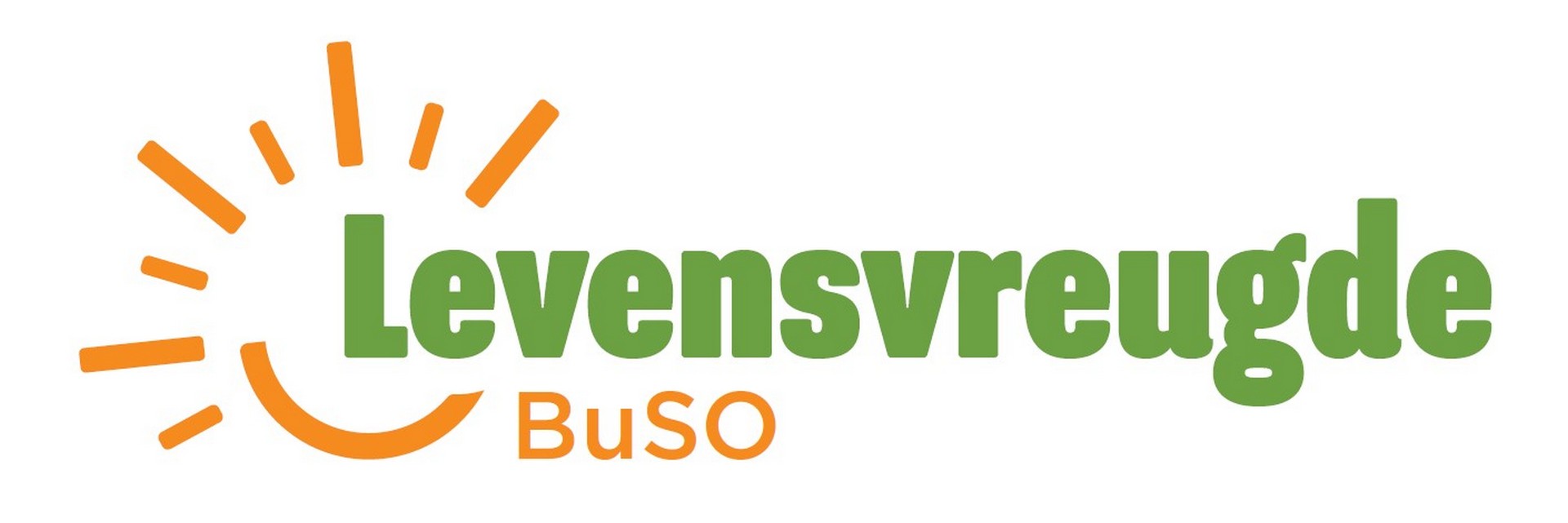 BuSo Levensvreugde Aalst